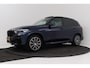 BMW X5 XDrive45e High Executive M-Sport | Uitklap Trekhaak | Panoramadak | Laser Lights | Sportstoelen | 360 Camera | CarPlay |