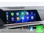 BMW X5 XDrive45e High Executive M-Sport | Uitklap Trekhaak | Panoramadak | Laser Lights | Sportstoelen | 360 Camera | CarPlay |