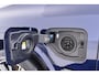 BMW X5 XDrive45e High Executive M-Sport | Uitklap Trekhaak | Panoramadak | Laser Lights | Sportstoelen | 360 Camera | CarPlay |
