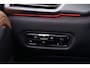 BMW X5 XDrive45e High Executive M-Sport | Uitklap Trekhaak | Panoramadak | Laser Lights | Sportstoelen | 360 Camera | CarPlay |