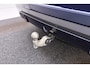 BMW X5 XDrive45e High Executive M-Sport | Uitklap Trekhaak | Panoramadak | Laser Lights | Sportstoelen | 360 Camera | CarPlay |