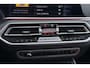 BMW X5 XDrive45e High Executive M-Sport | Uitklap Trekhaak | Panoramadak | Laser Lights | Sportstoelen | 360 Camera | CarPlay |