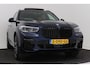 BMW X5 XDrive45e High Executive M-Sport | Uitklap Trekhaak | Panoramadak | Laser Lights | Sportstoelen | 360 Camera | CarPlay |