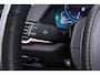 BMW X5 XDrive45e High Executive M-Sport | Uitklap Trekhaak | Panoramadak | Laser Lights | Sportstoelen | 360 Camera | CarPlay |