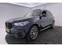 BMW X5 XDrive45e High Executive M-Sport | Uitklap Trekhaak | Panoramadak | Laser Lights | Sportstoelen | 360 Camera | CarPlay |