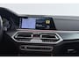 BMW X5 XDrive45e High Executive M-Sport | Uitklap Trekhaak | Panoramadak | Laser Lights | Sportstoelen | 360 Camera | CarPlay |