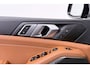 BMW X5 XDrive45e High Executive M-Sport | Uitklap Trekhaak | Panoramadak | Laser Lights | Sportstoelen | 360 Camera | CarPlay |