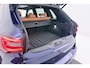 BMW X5 XDrive45e High Executive M-Sport | Uitklap Trekhaak | Panoramadak | Laser Lights | Sportstoelen | 360 Camera | CarPlay |