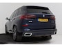 BMW X5 XDrive45e High Executive M-Sport | Uitklap Trekhaak | Panoramadak | Laser Lights | Sportstoelen | 360 Camera | CarPlay |