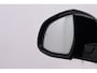 BMW X5 XDrive45e High Executive M-Sport | Uitklap Trekhaak | Panoramadak | Laser Lights | Sportstoelen | 360 Camera | CarPlay |