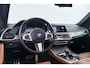 BMW X5 XDrive45e High Executive M-Sport | Uitklap Trekhaak | Panoramadak | Laser Lights | Sportstoelen | 360 Camera | CarPlay |