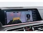 BMW X5 XDrive45e High Executive M-Sport | Uitklap Trekhaak | Panoramadak | Laser Lights | Sportstoelen | 360 Camera | CarPlay |