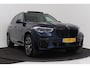 BMW X5 XDrive45e High Executive M-Sport | Uitklap Trekhaak | Panoramadak | Laser Lights | Sportstoelen | 360 Camera | CarPlay |