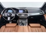 BMW X5 XDrive45e High Executive M-Sport | Uitklap Trekhaak | Panoramadak | Laser Lights | Sportstoelen | 360 Camera | CarPlay |