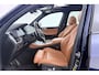 BMW X5 XDrive45e High Executive M-Sport | Uitklap Trekhaak | Panoramadak | Laser Lights | Sportstoelen | 360 Camera | CarPlay |