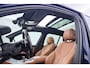 BMW X5 XDrive45e High Executive M-Sport | Uitklap Trekhaak | Panoramadak | Laser Lights | Sportstoelen | 360 Camera | CarPlay |