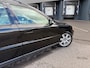 Volvo V70 2.4 Edition VOLLEDIGONDERHOUD/CRUISE/LEDER/5CILLINDER