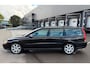Volvo V70 2.4 Edition VOLLEDIGONDERHOUD/CRUISE/LEDER/5CILLINDER