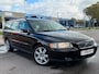 Volvo V70 2.4 Edition VOLLEDIGONDERHOUD/CRUISE/LEDER/5CILLINDER
