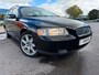 Volvo V70 2.4 Edition VOLLEDIGONDERHOUD/CRUISE/LEDER/5CILLINDER