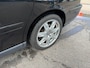 Volvo V70 2.4 Edition VOLLEDIGONDERHOUD/CRUISE/LEDER/5CILLINDER