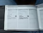 Volvo V70 2.4 Edition VOLLEDIGONDERHOUD/CRUISE/LEDER/5CILLINDER