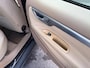 Volvo V70 2.4 Edition VOLLEDIGONDERHOUD/CRUISE/LEDER/5CILLINDER