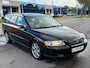Volvo V70 2.4 Edition VOLLEDIGONDERHOUD/CRUISE/LEDER/5CILLINDER