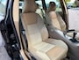 Volvo V70 2.4 Edition VOLLEDIGONDERHOUD/CRUISE/LEDER/5CILLINDER