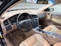 Volvo V70 2.4 Edition VOLLEDIGONDERHOUD/CRUISE/LEDER/5CILLINDER