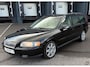 Volvo V70 2.4 Edition VOLLEDIGONDERHOUD/CRUISE/LEDER/5CILLINDER