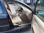 Volvo V70 2.4 Edition VOLLEDIGONDERHOUD/CRUISE/LEDER/5CILLINDER
