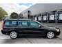 Volvo V70 2.4 Edition VOLLEDIGONDERHOUD/CRUISE/LEDER/5CILLINDER