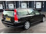 Volvo V70 2.4 Edition VOLLEDIGONDERHOUD/CRUISE/LEDER/5CILLINDER