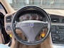 Volvo V70 2.4 Edition VOLLEDIGONDERHOUD/CRUISE/LEDER/5CILLINDER