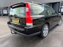 Volvo V70 2.4 Edition VOLLEDIGONDERHOUD/CRUISE/LEDER/5CILLINDER