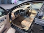 Volvo V70 2.4 Edition VOLLEDIGONDERHOUD/CRUISE/LEDER/5CILLINDER