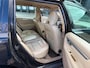 Volvo V70 2.4 Edition VOLLEDIGONDERHOUD/CRUISE/LEDER/5CILLINDER