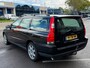 Volvo V70 2.4 Edition VOLLEDIGONDERHOUD/CRUISE/LEDER/5CILLINDER
