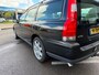 Volvo V70 2.4 Edition VOLLEDIGONDERHOUD/CRUISE/LEDER/5CILLINDER