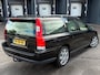 Volvo V70 2.4 Edition VOLLEDIGONDERHOUD/CRUISE/LEDER/5CILLINDER