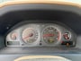 Volvo V70 2.4 Edition VOLLEDIGONDERHOUD/CRUISE/LEDER/5CILLINDER