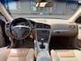 Volvo V70 2.4 Edition VOLLEDIGONDERHOUD/CRUISE/LEDER/5CILLINDER