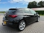 Opel Astra 1.2 Edition Apple carplay RIJKLAARPRIJS!