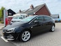Opel Astra 1.2 Edition Apple carplay RIJKLAARPRIJS!
