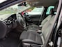 Opel Astra 1.2 Edition Apple carplay RIJKLAARPRIJS!