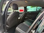 Opel Astra 1.2 Edition Apple carplay RIJKLAARPRIJS!