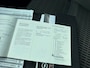 Opel Astra 1.2 Edition Apple carplay RIJKLAARPRIJS!