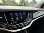 Opel Astra 1.2 Edition Apple carplay RIJKLAARPRIJS!