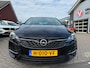 Opel Astra 1.2 Edition Apple carplay RIJKLAARPRIJS!
